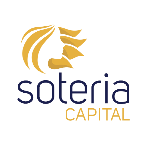 Soteria_Capital_Logo_page-0001-removebg-preview