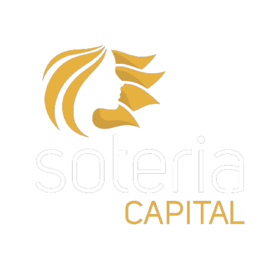 Soteria_Capital_Logo_page-0002-removebg-preview-2