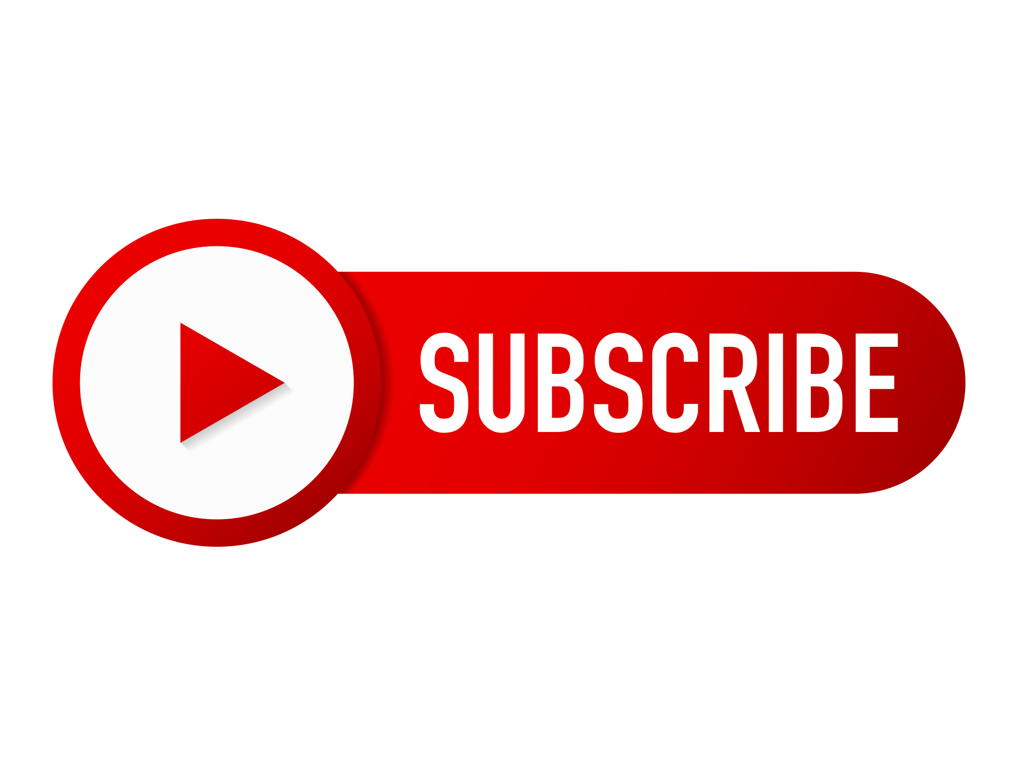 subscribe-button-with-icon-youtube-png